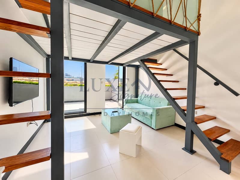 Appartement à Jumeirah Village Circle (JVC),JVC District 14,Aria Residence, 4999 AED - 8520428 Appartement à Jumeirah Village Circle (JVC),JVC District 14,Aria Residence, 4999 AED - 8520428