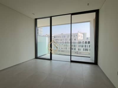 Estudio para en Alquiler en Dubai Healthcare City Phase 2, Dubai - Apartamento en Dubai Healthcare City Phase 2，Binghatti Ghost, 60000 AED - 16698419