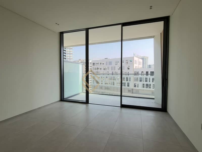 Appartement à Dubai Healthcare City Phase 2,Binghatti Ghost, 60000 AED - 16698419 Appartement à Dubai Healthcare City Phase 2,Binghatti Ghost, 60000 AED - 16698419