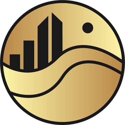 ديون ديسكفري للعقارات