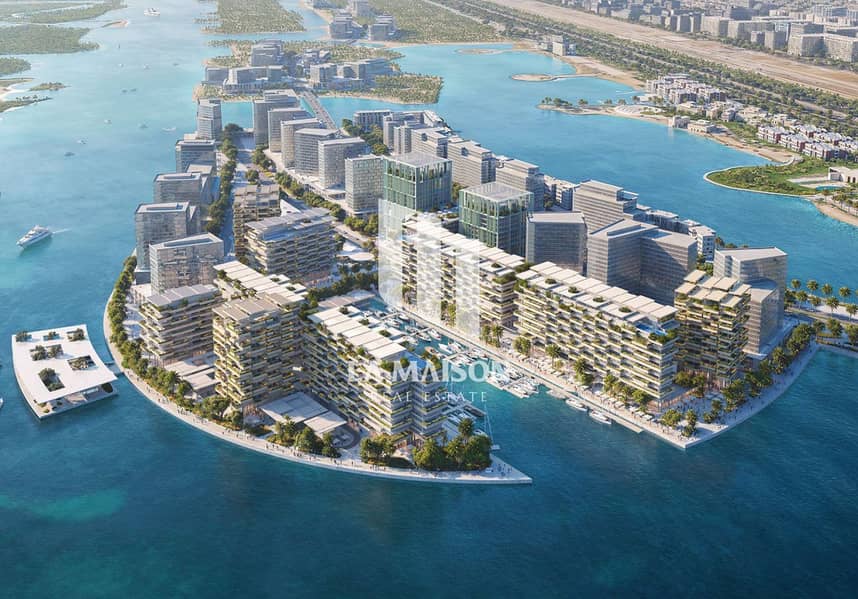 Exterior-9-r7je5vmkxcgblk5oesulfov7b1d5ikha3i4dxdarac. jpg Exterior-9-r7je5vmkxcgblk5oesulfov7b1d5ikha3i4dxdarac. jpg