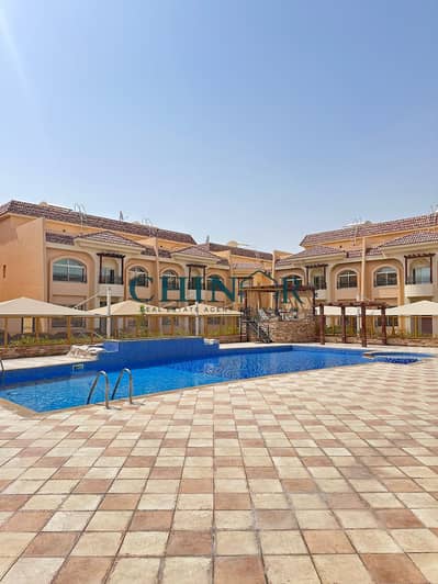 6 habitaciones Villa para en Alquiler en Rabdan, Abu Dhabi - WhatsApp Image 2026-09-30 at 11.48. 38 AM (1). jpeg
