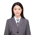 Yongye Wu Yongye Wu