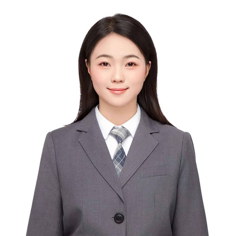 Yongye Wu