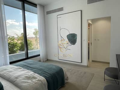 4 Bedroom Townhouse for Sale in Al Menhaz, Sharjah - New lunch| limited unit |3% extra discount today 4 Bedroom Townhouse for Sale in Al Menhaz, Sharjah - New lunch| limited unit |3% extra discount today