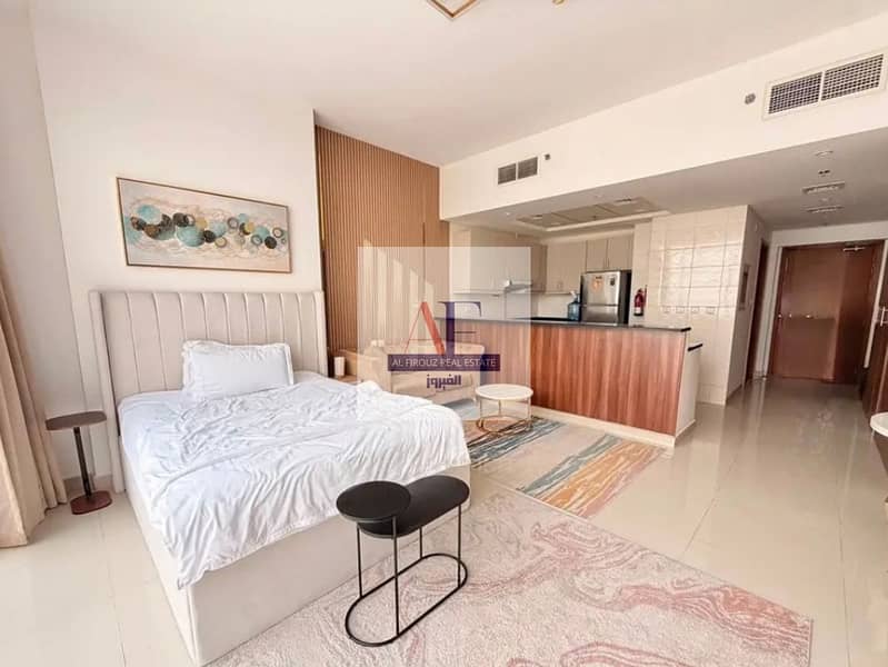 3 room. jpg