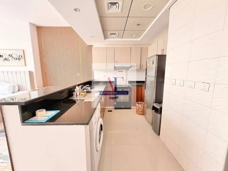 5 kitchen. jpg