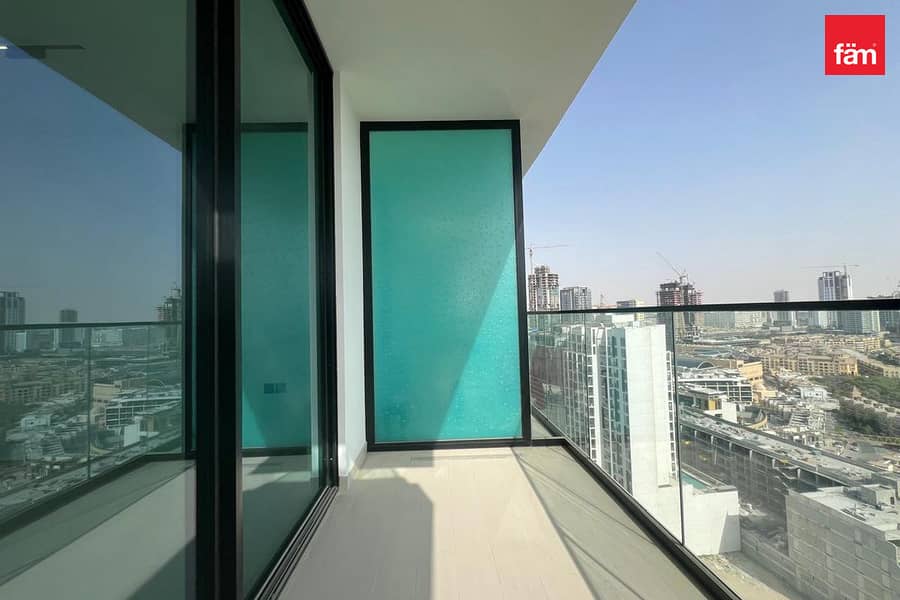 位于朱美拉环形村(JVC),JVC第16区,宾哈蒂蔚蓝公寓 的公寓 50000 AED - 16698477 位于朱美拉环形村(JVC),JVC第16区,宾哈蒂蔚蓝公寓 的公寓 50000 AED - 16698477