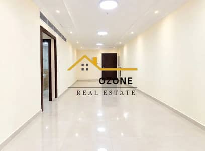 Appartement de 2 chambres à à louer à Muwaileh Commercial, Sharjah - WhatsApp Image 2026-10-01 at 11.21. 42 AM (2). jpeg Appartement de 2 chambres à à louer à Muwaileh Commercial, Sharjah - WhatsApp Image 2026-10-01 at 11.21. 42 AM (2). jpeg