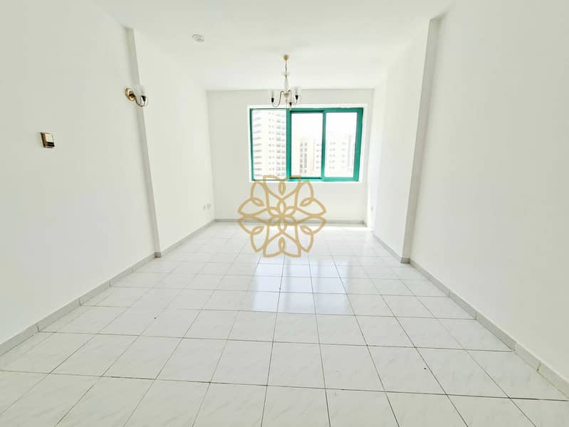 55943. jpg 55943. jpg