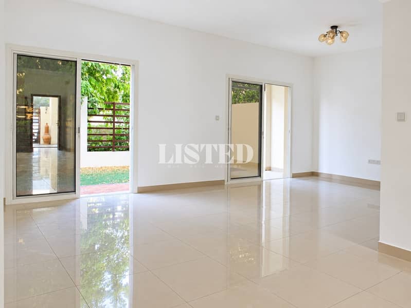 Reihenhaus in Mina Al Arab,Flamingo Villas, 3 schlafzimmer, 105000 AED - 16698501 Reihenhaus in Mina Al Arab,Flamingo Villas, 3 schlafzimmer, 105000 AED - 16698501
