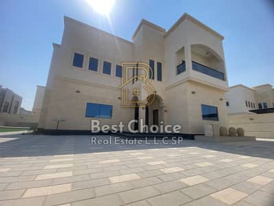 5 habitaciones Villa para en Venta en Hoshi, Sharjah - WhatsApp Image 2026-09-29 at 2.24. 17 PM (1). jpeg 5 habitaciones Villa para en Venta en Hoshi, Sharjah - WhatsApp Image 2026-09-29 at 2.24. 17 PM (1). jpeg
