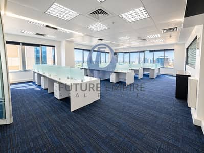 Office zum Miete in Sheikh Zayed Road, Dubai - 1000205909. png Office zum Miete in Sheikh Zayed Road, Dubai - 1000205909. png