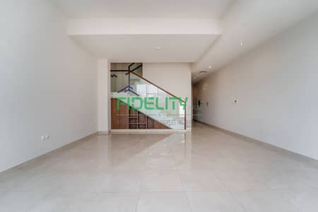 3 Schlafzimmer Villa zum Miete in Al Furjan, Dubai - 5. jpg 3 Schlafzimmer Villa zum Miete in Al Furjan, Dubai - 5. jpg