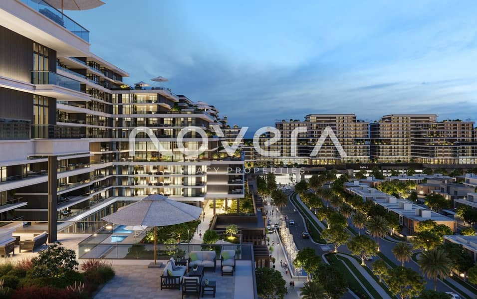 3 Reem-Hills-terraces. jpg