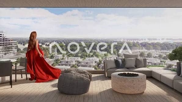 5 Reem-Hills-terrace-view. jpg