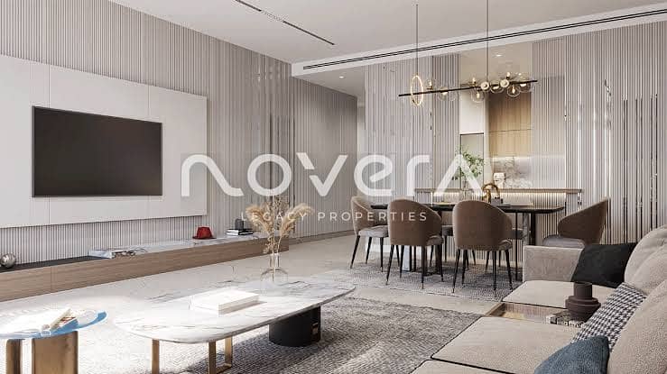 7 Reem-Hills-living-dining. jpg