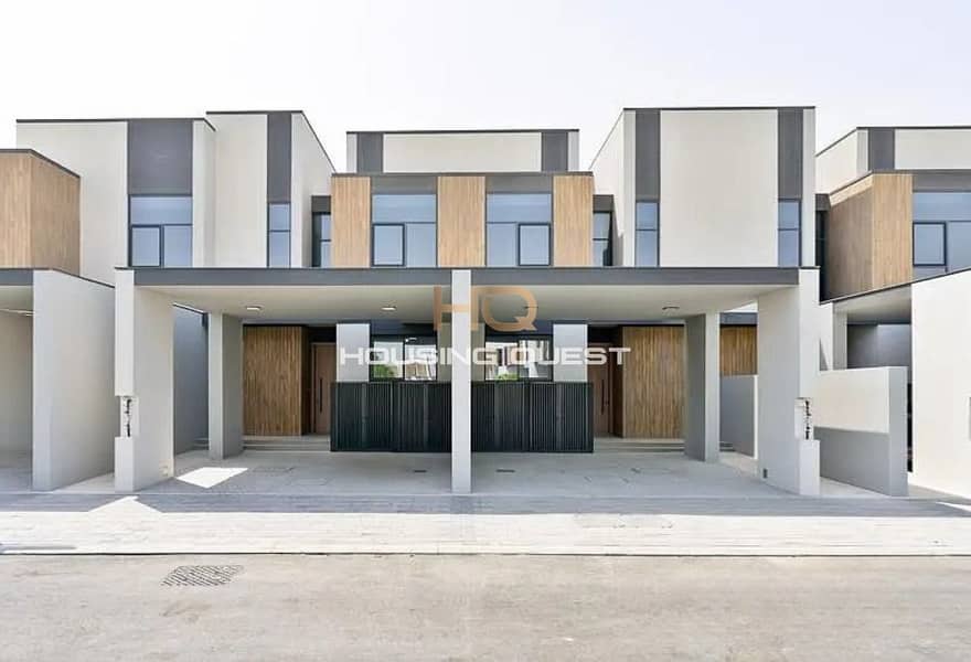 Villa in Mudon,Mudon Al Ranim,Mudon Al Ranim 1, 3 schlafzimmer, 195000 AED - 14845292 Villa in Mudon,Mudon Al Ranim,Mudon Al Ranim 1, 3 schlafzimmer, 195000 AED - 14845292