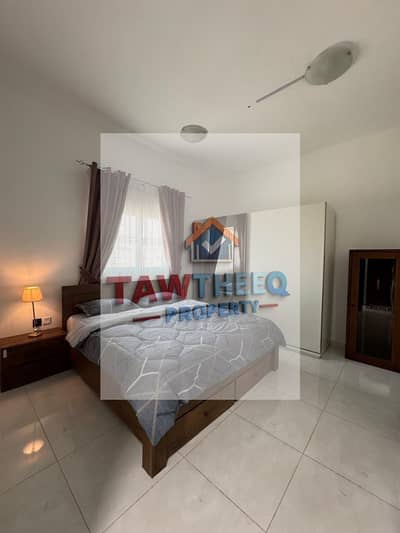 1 Bedroom Apartment for Rent in Al Nakhil, Ajman - WhatsApp Image 2026-09-30 at 1.52. 25 PM (10). jpeg 1 Bedroom Apartment for Rent in Al Nakhil, Ajman - WhatsApp Image 2026-09-30 at 1.52. 25 PM (10). jpeg