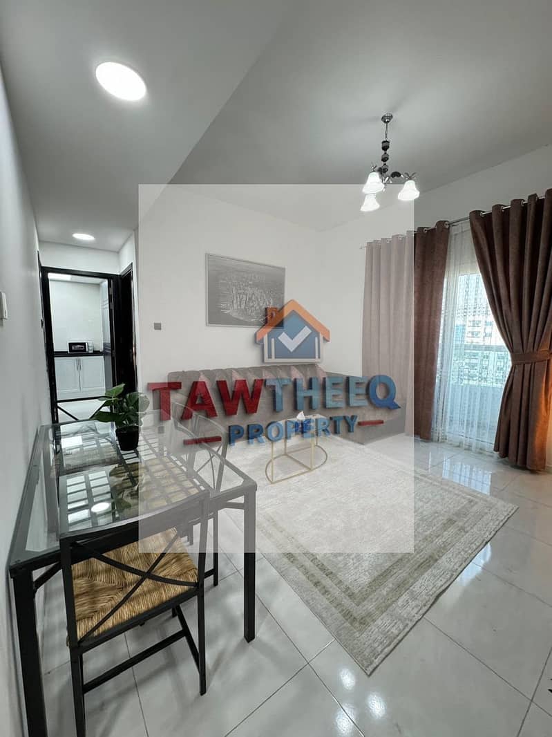2 WhatsApp Image 2026-09-30 at 1.52. 25 PM (1). jpeg