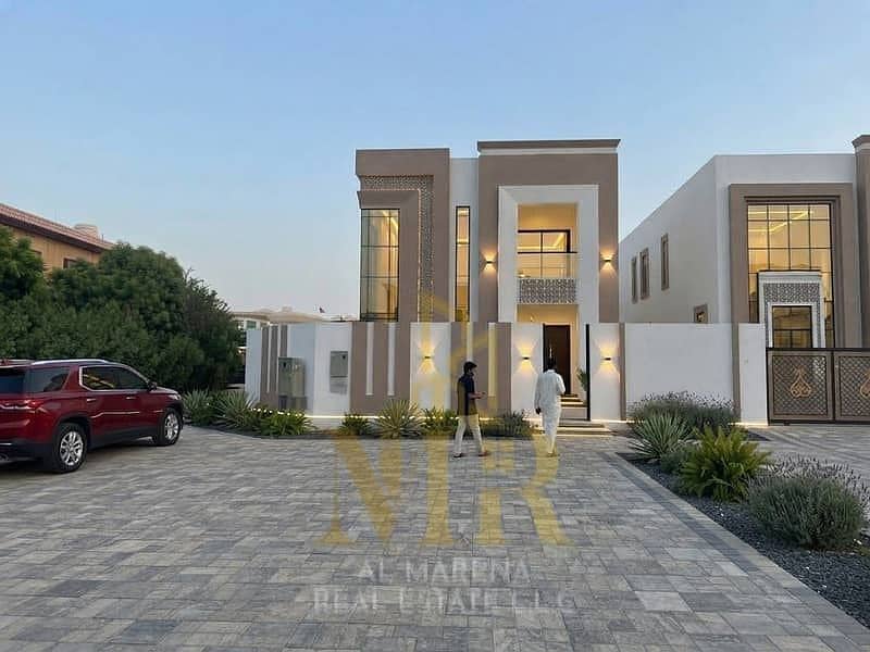868936477-800x600. jpeg 868936477-800x600. jpeg