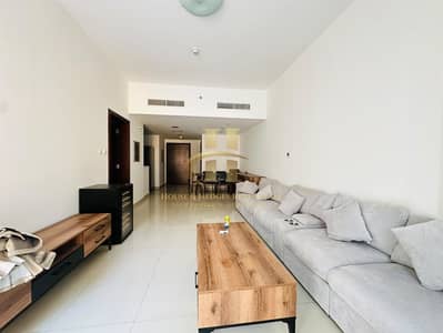 1 habitación Apartamento para en Alquiler en Jumeirah Village Circle (JVC), Dubai - WhatsApp Image 2026-09-30 at 5.12. 45 PM (3). jpeg