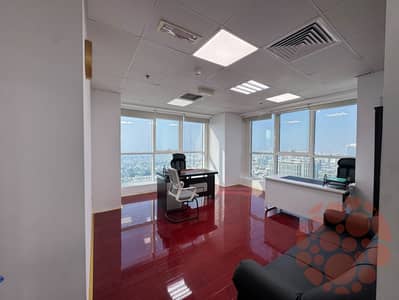 Office in affitto a Sheikh Zayed Road, Dubai - WhatsApp Image 2026-10-01 at 10.54. 07 AM. jpeg Office in affitto a Sheikh Zayed Road, Dubai - WhatsApp Image 2026-10-01 at 10.54. 07 AM. jpeg