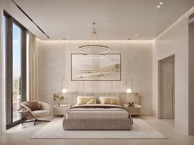 1 Schlafzimmer Wohnung zum Verkauf in Arjan, Dubai - Wohnung in Arjan,Art House Hills by Adaan and Tuscany, 1 schlafzimmer, 1395888 AED - 16698587 1 Schlafzimmer Wohnung zum Verkauf in Arjan, Dubai - Wohnung in Arjan,Art House Hills by Adaan and Tuscany, 1 schlafzimmer, 1395888 AED - 16698587