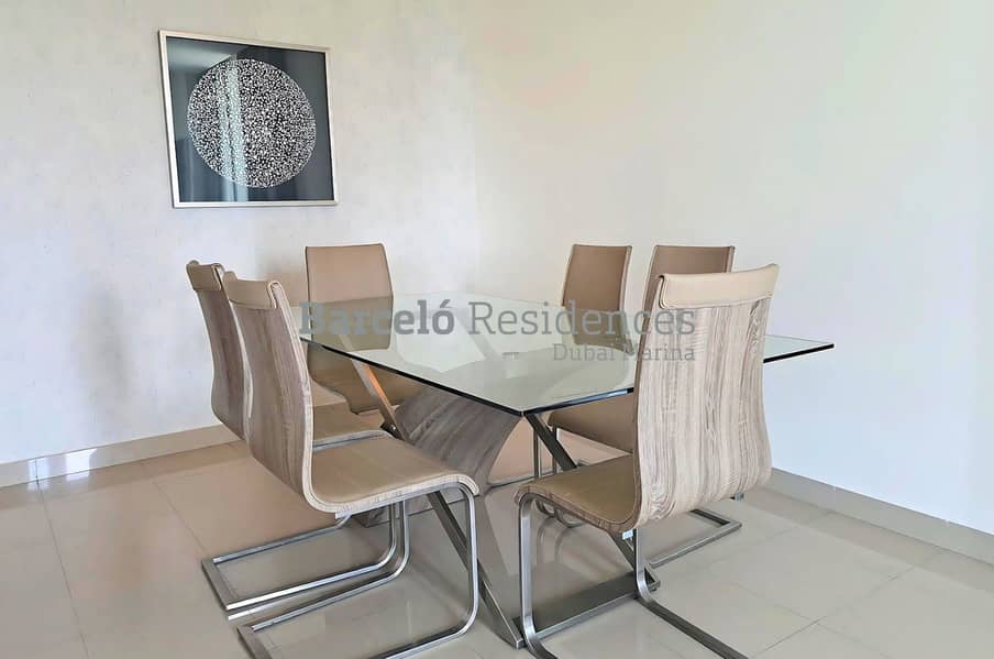 7 AS2 - Dining Table. jpg