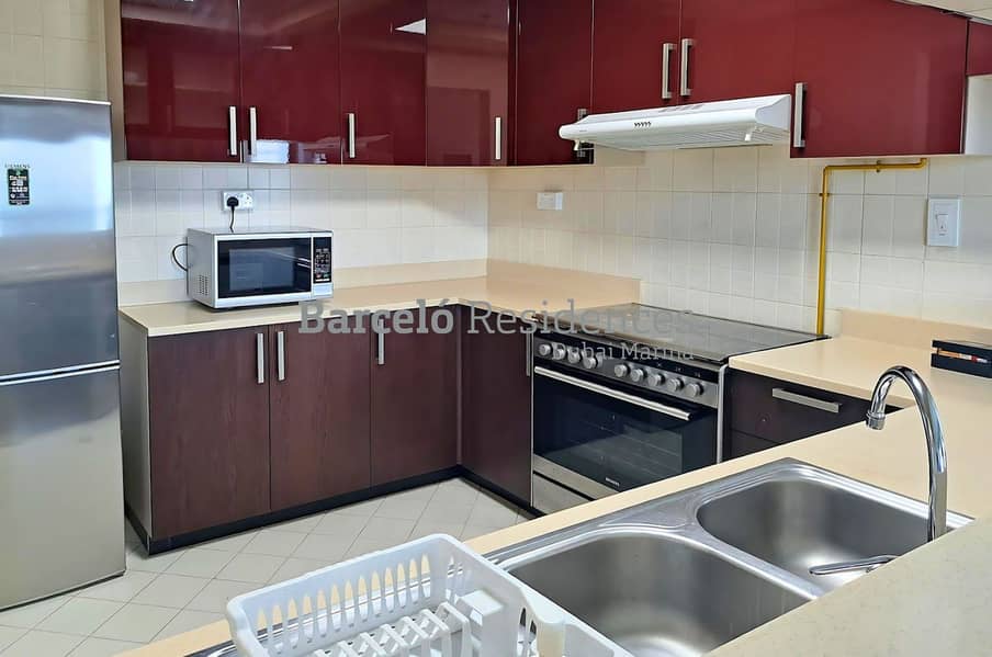 10 AS2 - Kitchen 2. jpg