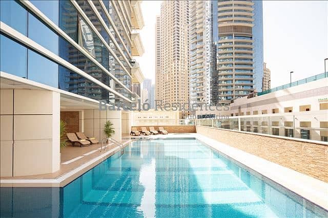 13 2. POOL. jpg