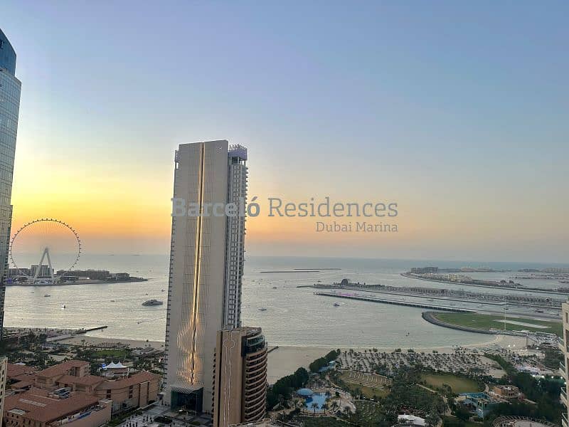 18 Sea View. . . . . jpeg