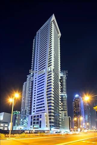 21 Barcelo Hotel. jpg