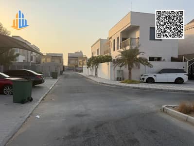 Plot de à à vendre à Al Alia, Ajman - WhatsApp Image 2026-10-01 at 9.38. 54 AM. jpg Plot de à à vendre à Al Alia, Ajman - WhatsApp Image 2026-10-01 at 9.38. 54 AM. jpg