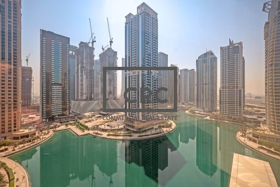 14 images image img