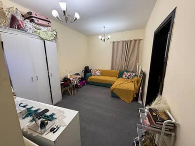 Appartement de 1 chambre à à vendre à Al Yasmeen, Ajman - 1000407680. jpg Appartement de 1 chambre à à vendre à Al Yasmeen, Ajman - 1000407680. jpg