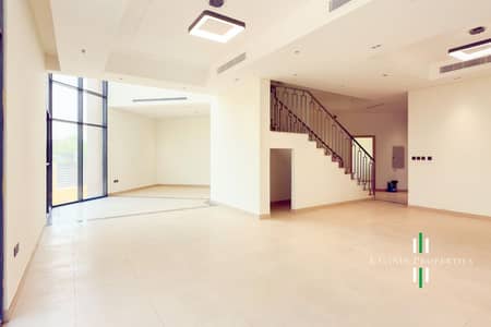 5 Slaapkamers Villa te Huur in Dubai Investments Park (DIP), Dubai - Villa in Dubai Investments Park (DIP),Dubai Investments Park 1,Wadi Community, 5 slaapkamers, 310000 AED - 16694375 5 Slaapkamers Villa te Huur in Dubai Investments Park (DIP), Dubai - Villa in Dubai Investments Park (DIP),Dubai Investments Park 1,Wadi Community, 5 slaapkamers, 310000 AED - 16694375