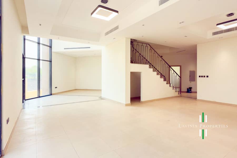 Villa in Dubai Investments Park (DIP),Dubai Investments Park 1,Wadi Community, 5 slaapkamers, 310000 AED - 16694375 Villa in Dubai Investments Park (DIP),Dubai Investments Park 1,Wadi Community, 5 slaapkamers, 310000 AED - 16694375