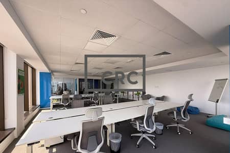 Office para en Alquiler en Dubai Media City, Dubai - Whats App Image 20261001 At 11 Office para en Alquiler en Dubai Media City, Dubai - Whats App Image 20261001 At 11