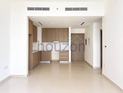 1 Camera Appartamento in affitto a Dubai Hills Estate, Dubai - 1. jpgwatermark 1 Camera Appartamento in affitto a Dubai Hills Estate, Dubai - 1. jpgwatermark