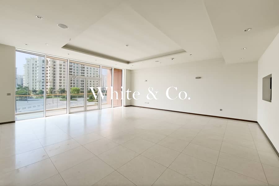位于朱美拉棕榈岛,蒂亚拉公寓,琥珀公寓大楼 3 卧室的公寓 299000 AED - 16698646 位于朱美拉棕榈岛,蒂亚拉公寓,琥珀公寓大楼 3 卧室的公寓 299000 AED - 16698646