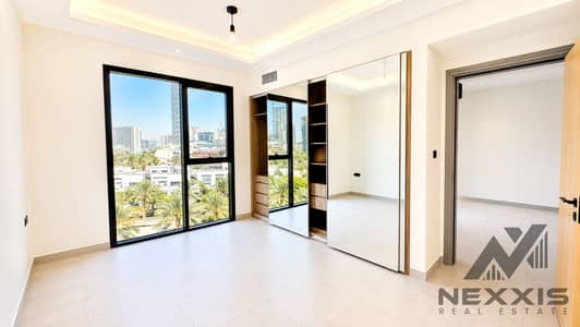 1 habitación Apartamento para en Alquiler en Jumeirah Village Circle (JVC), Dubai - 1081BD20-ACA2-4615-A831-1E3B5F80833B. png 1 habitación Apartamento para en Alquiler en Jumeirah Village Circle (JVC), Dubai - 1081BD20-ACA2-4615-A831-1E3B5F80833B. png