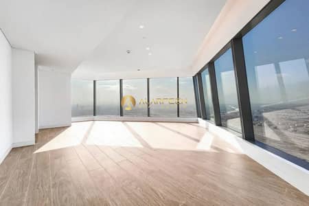 2 Schlafzimmer Wohnung zum Miete in Uptown Dubai, Dubai - WhatsApp Image 2026-09-28 at 10.05. 30 AM. jpeg 2 Schlafzimmer Wohnung zum Miete in Uptown Dubai, Dubai - WhatsApp Image 2026-09-28 at 10.05. 30 AM. jpeg