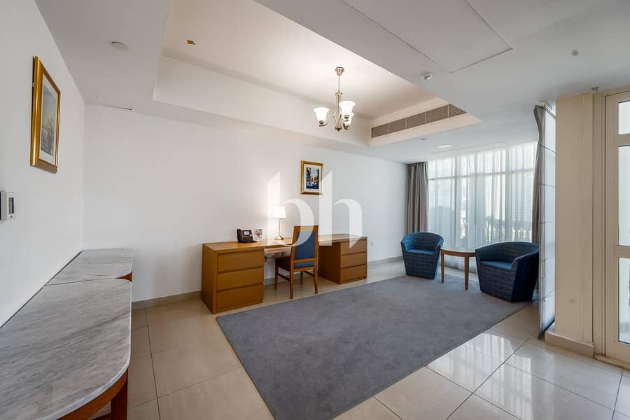 9 G 901 Roda Al Murooj 4 BR 1