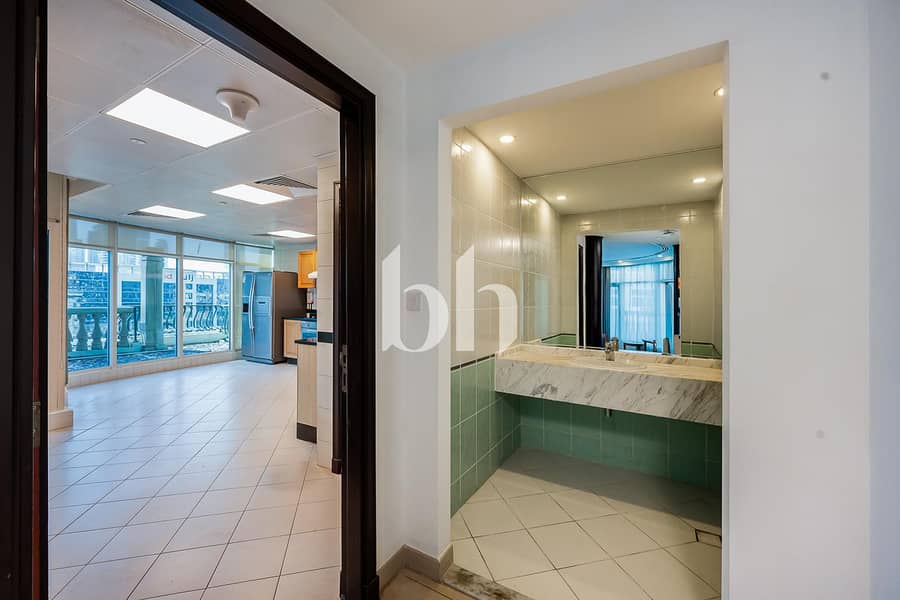 11 G 901 Roda Al Murooj 4 BR 1