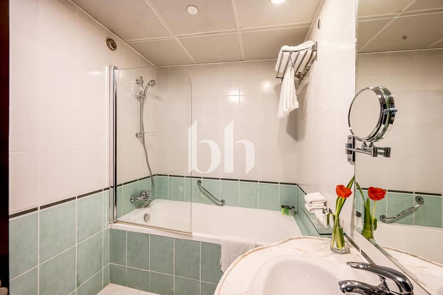 19 G 901 Roda Al Murooj 4 BR 1