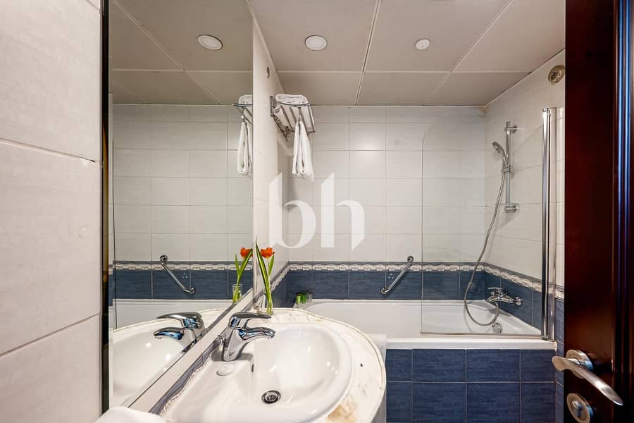 20 G 901 Roda Al Murooj 4 BR 1