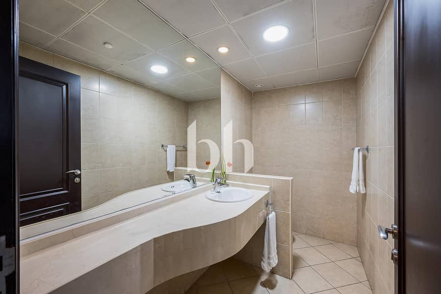 21 G 901 Roda Al Murooj 4 BR 1