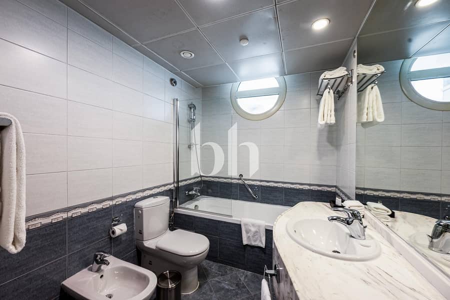 22 G 901 Roda Al Murooj 4 BR 1
