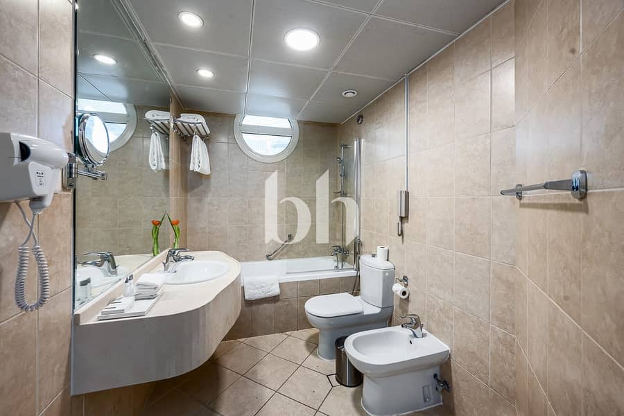 23 G 901 Roda Al Murooj 4 BR 1